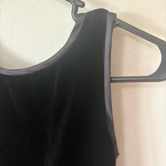 American Girl Starry Night Dress Like Your Doll Dress Size Girls 14 - Picture 3 of 7